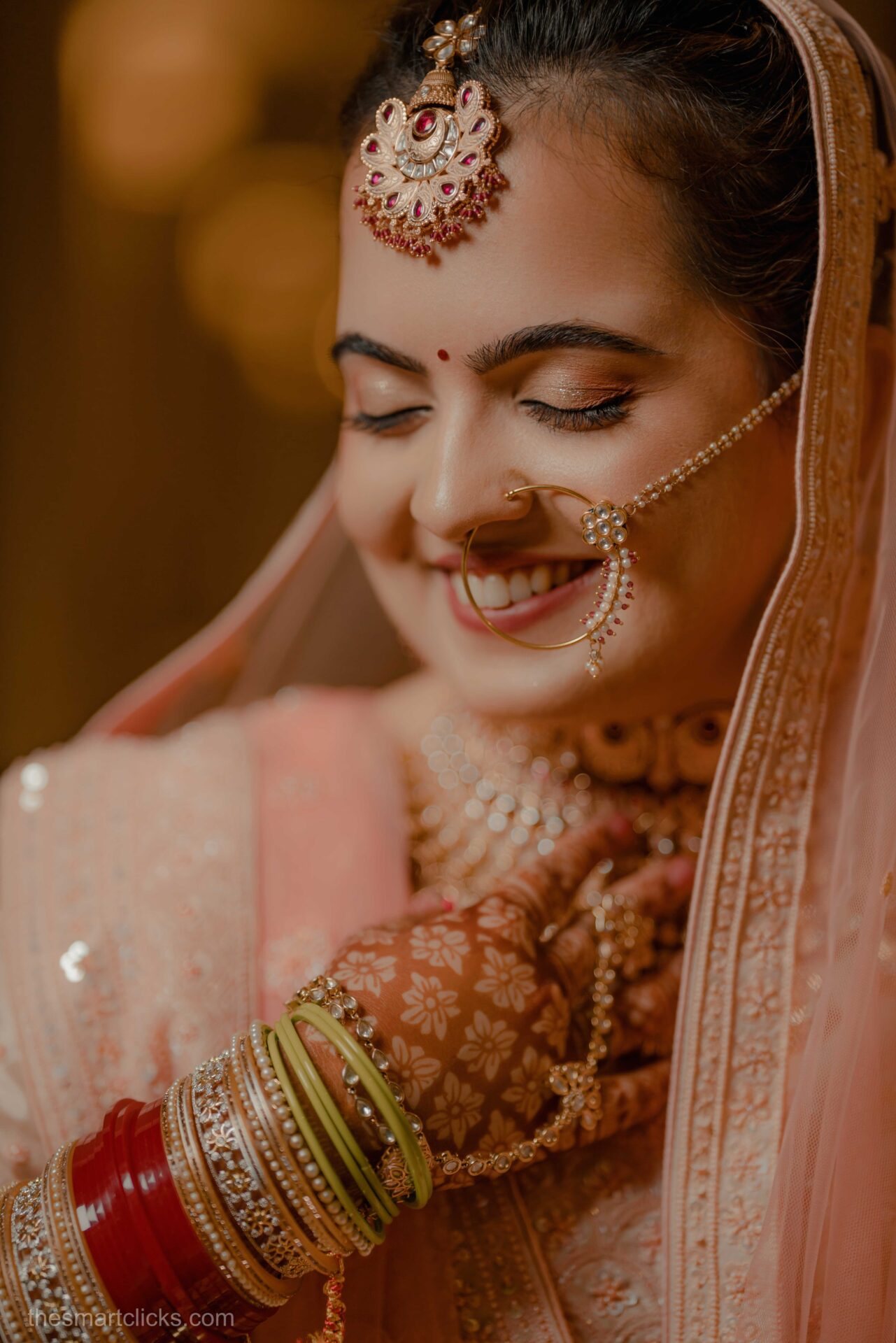 best wedding photographer shimla,best wedding photographer himachal,wedding photographer,